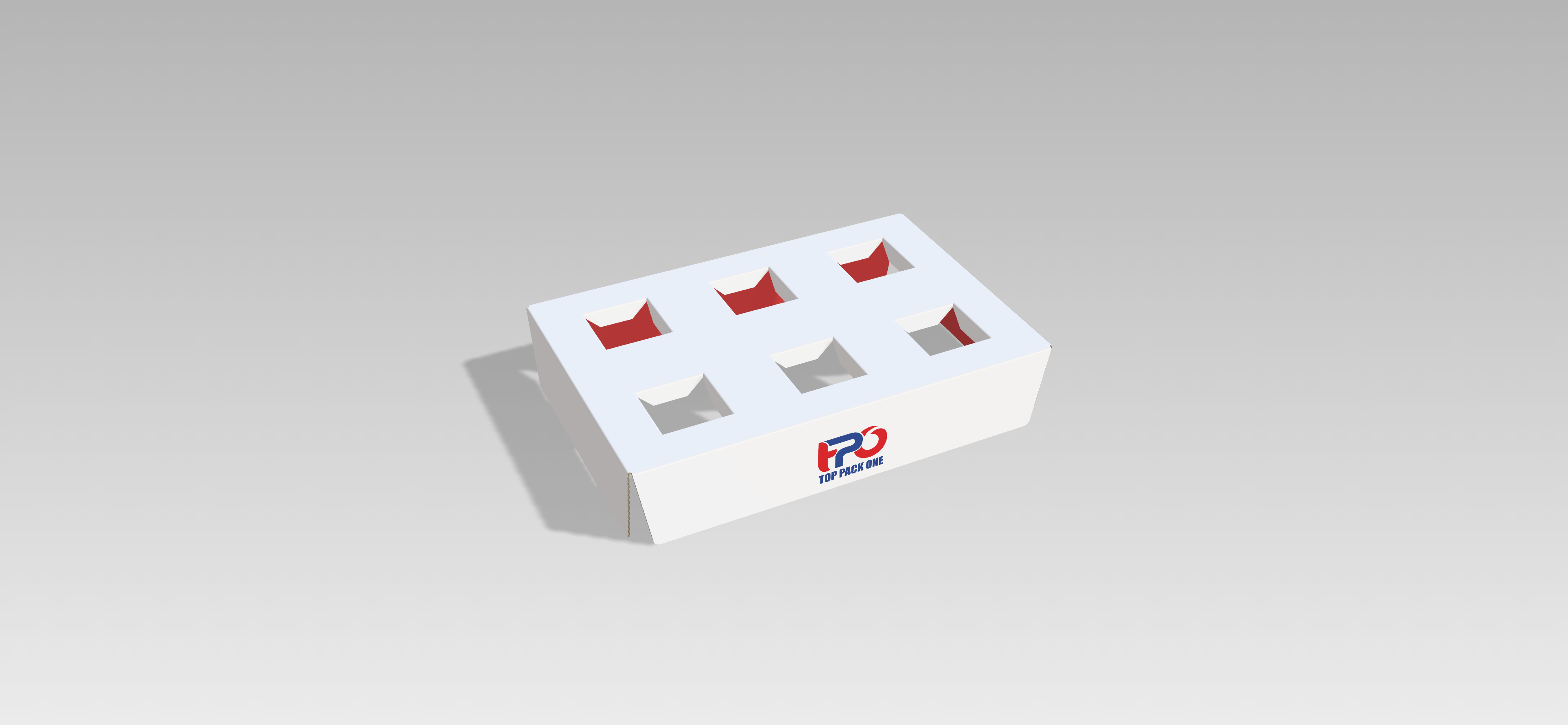 Inserts 02